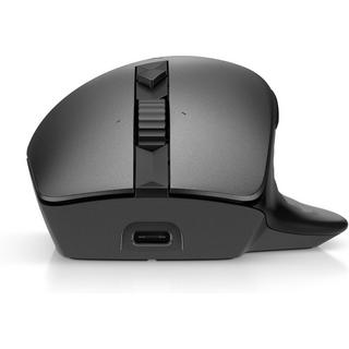   Mouse 935 Creator Wireless 