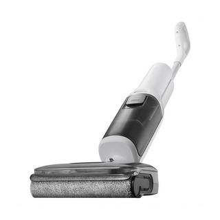 ROBOROCK Aspirateur eau et poussières F25 RT  