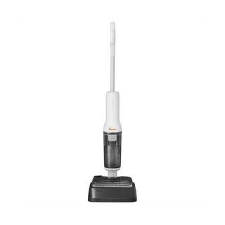 ROBOROCK Aspirateur eau et poussières F25 RT  