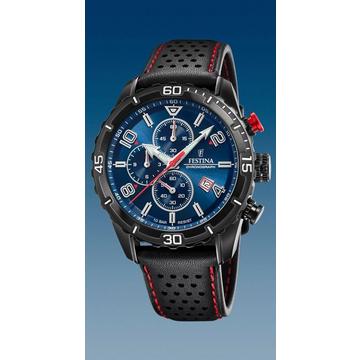 F20519/2 Chronograph Sport
