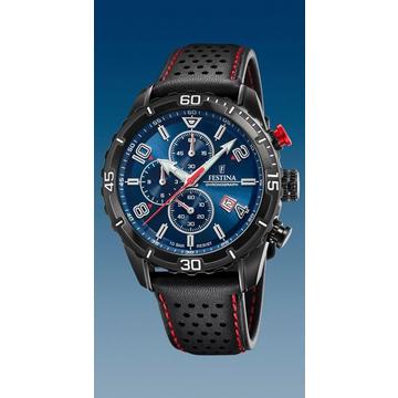 F205192 Chronograph Sport