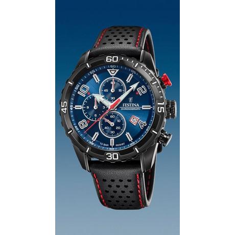FESTINA  F20519/2 Chronograph Sport 