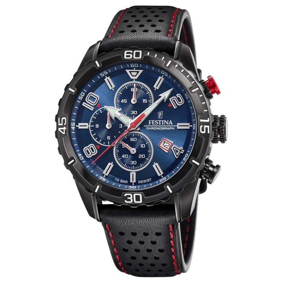 F20519/2 Chronograph Sport