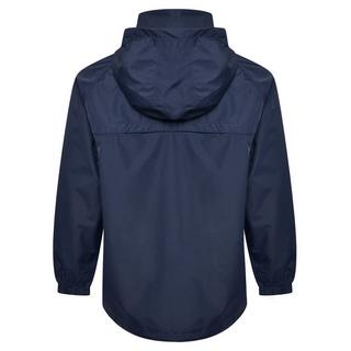 Umbro  Veste imperméable CLUB ESSENTIAL Enfant 