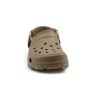 crocs  Classic all terrain clog-48 