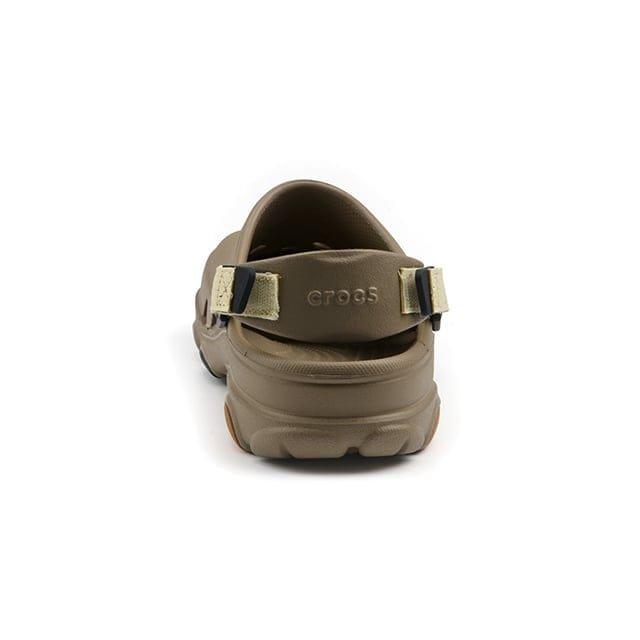 crocs  Classic all terrain clog-48 