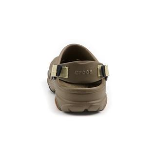 crocs  Classic all terrain clog-48 