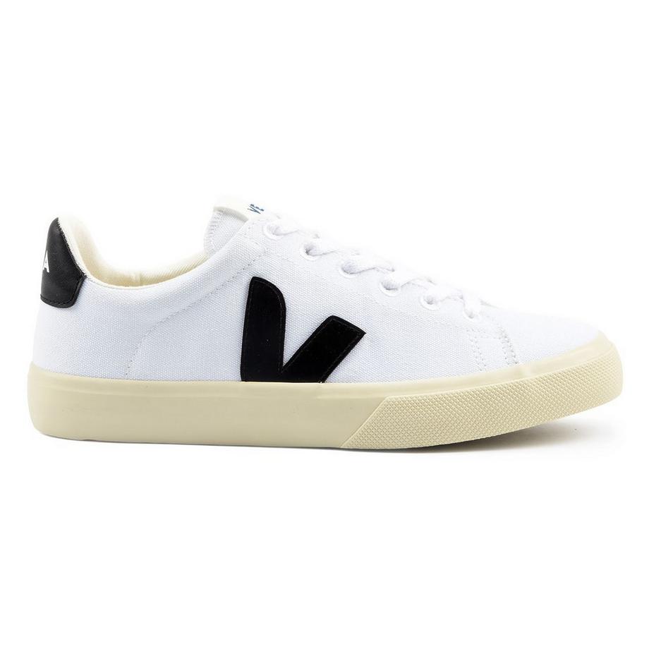 Veja Campo CA Low Top Sneakers  