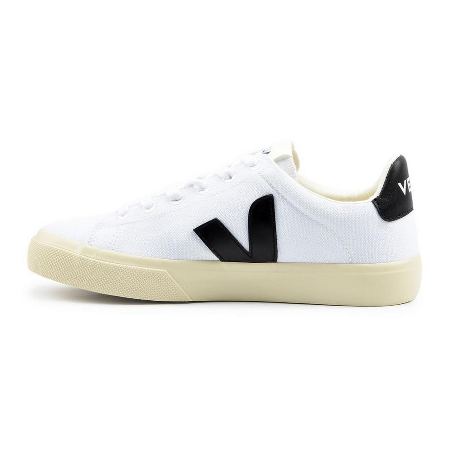 Veja Campo CA Low Top Sneakers  
