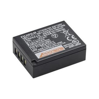 FUJIFILM  Fujifilm NP-W126S Ioni di Litio 1200 mAh 