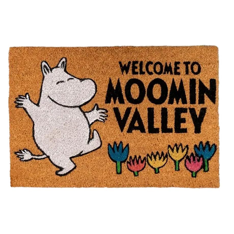 Welcome To valley Türmatte