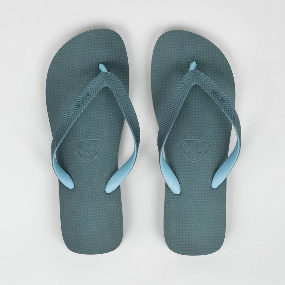 OLAIAN 500 Zehensandalen  