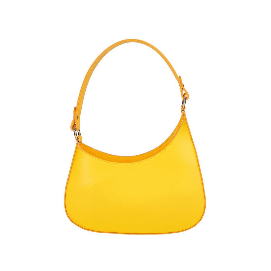 My-Best Bag Schultertasche  