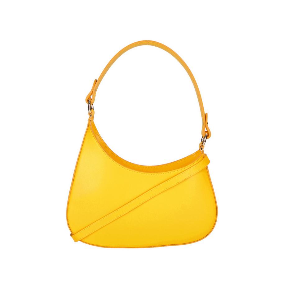 My-Best Bag Schultertasche  