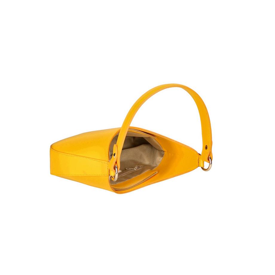 My-Best Bag Schultertasche  