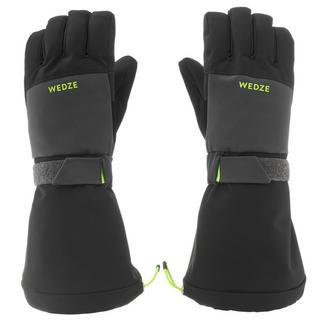 WEDZE  Handschuhe - LONG 500 