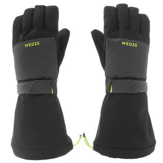 WEDZE  Gants - LONG 500 