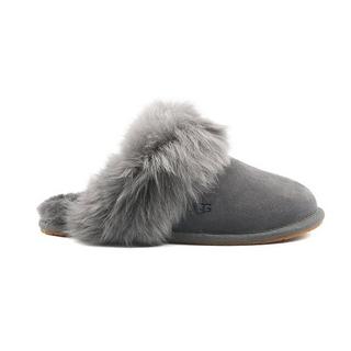 UGG  Scuff sister-5 