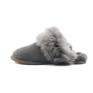 UGG  Scuff sister-5 