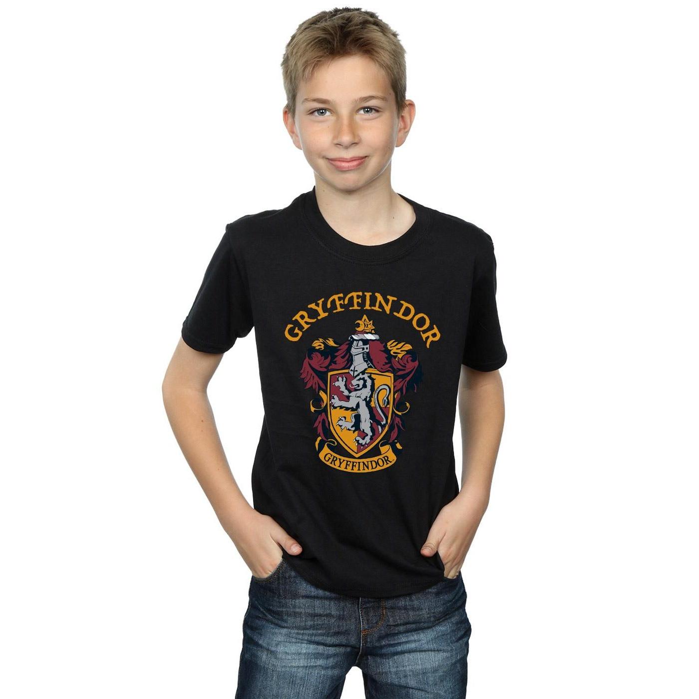 Harry Potter  Tshirt 