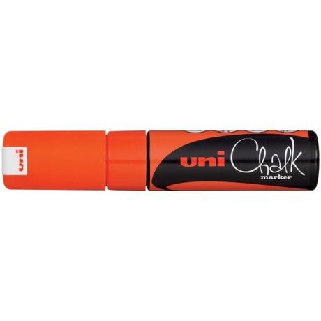 uni-ball UNI-BALL Chalk Marker 8mm  