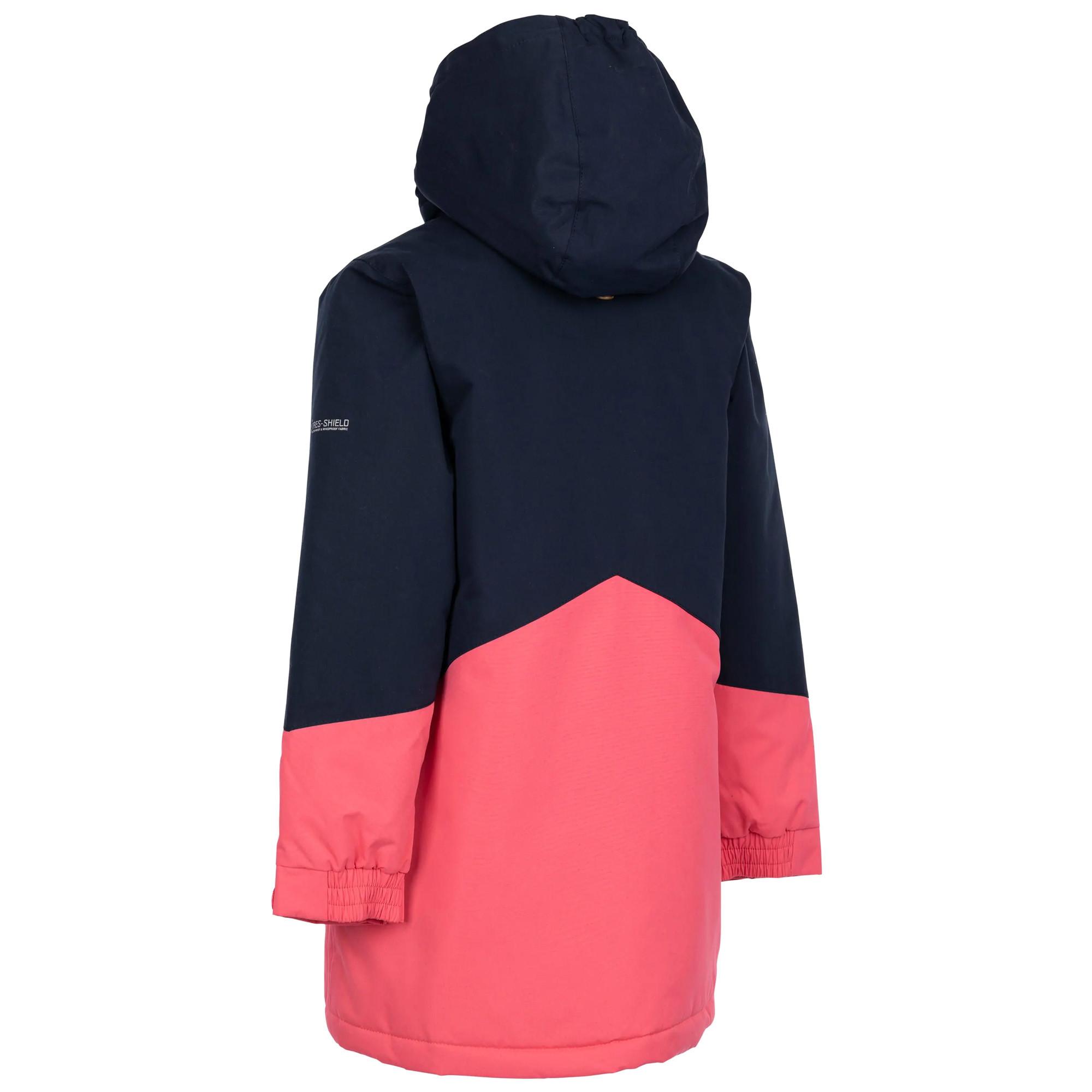 Trespass  Imperméable OLETA Enfant 