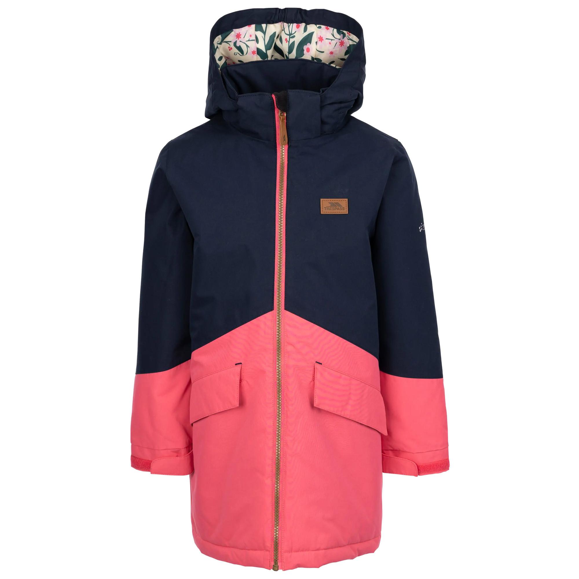 Trespass  Imperméable OLETA Enfant 