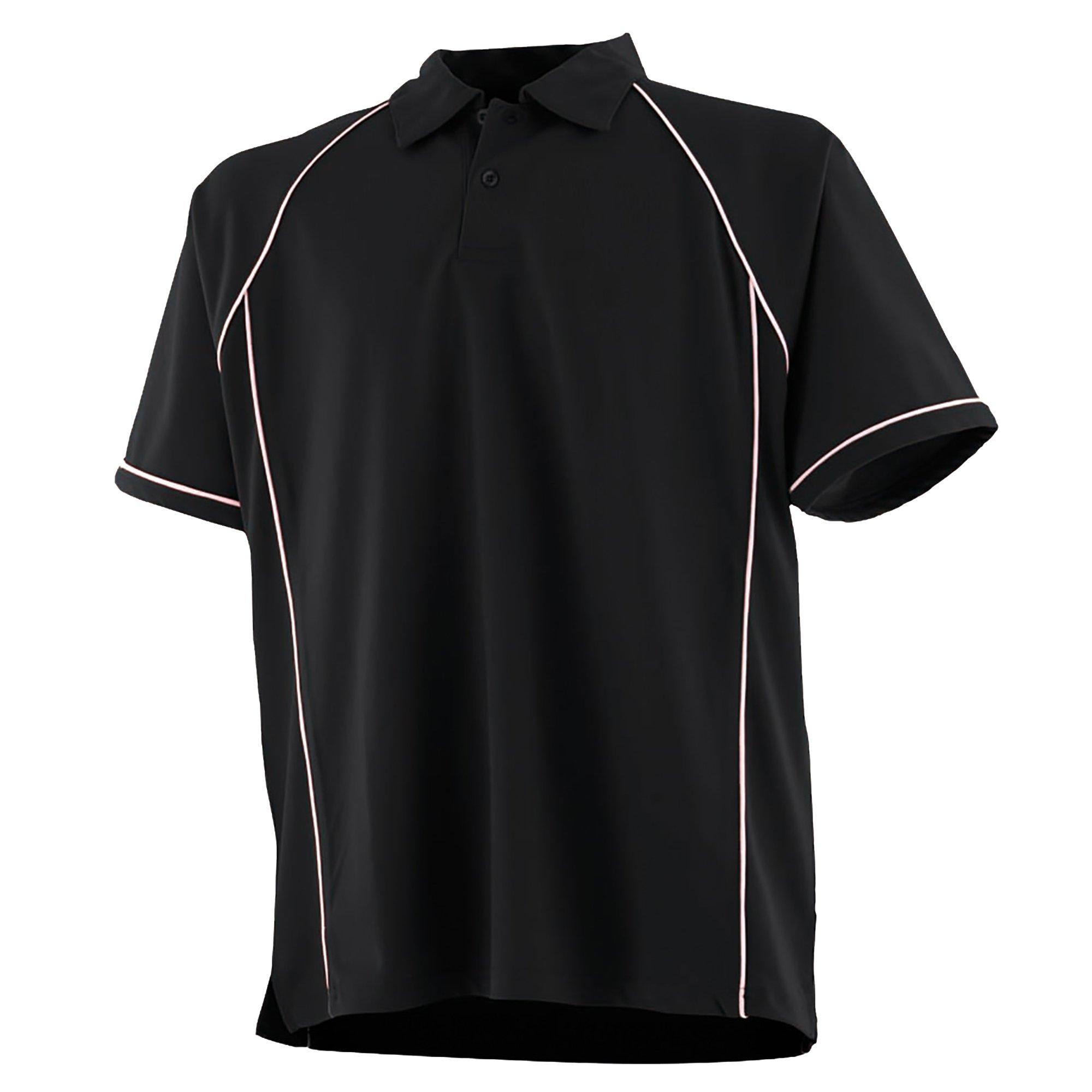 Finden & Hales  Sport Polo TShirt 