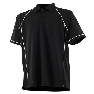 Sport Polo TShirt