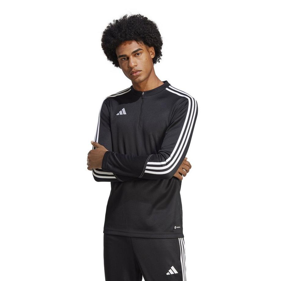 adidas  Veste de survêtement  Tiro 23 Club 