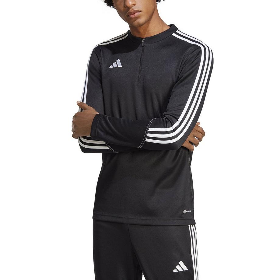 adidas  Veste de survêtement  Tiro 23 Club 