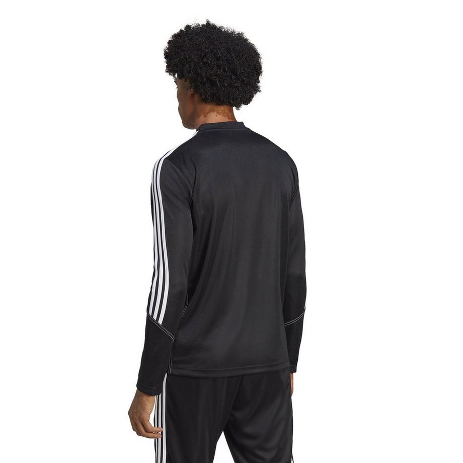 adidas  Veste de survêtement  Tiro 23 Club 