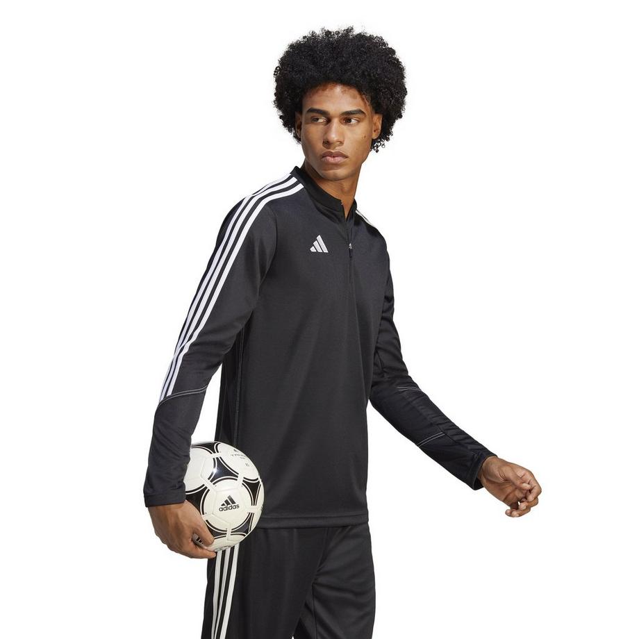 adidas  Veste de survêtement  Tiro 23 Club 