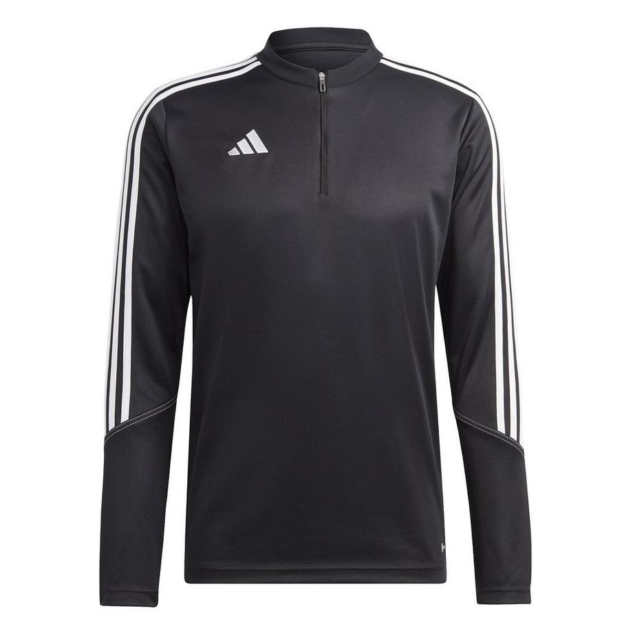 Trainingsjacke Tiro 23 Club