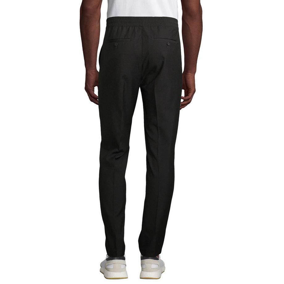 SOLS Germain Pantalon de Costume  