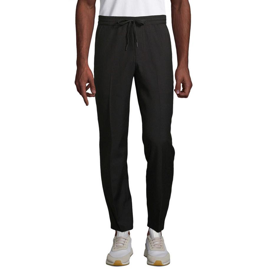 pantalon de costume germain
