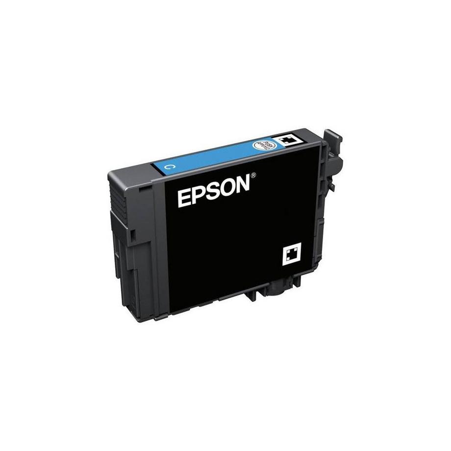 EPSON  Epson Tinte 