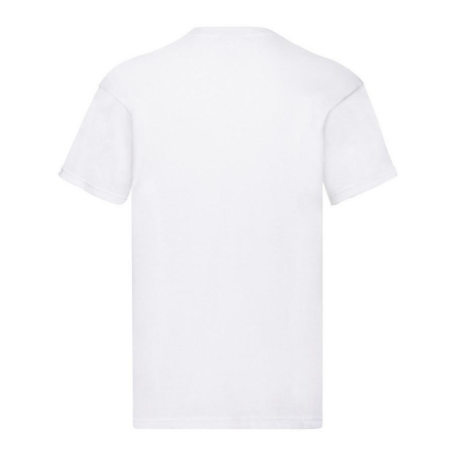 Fruit of the Loom T-Shirt Originale  