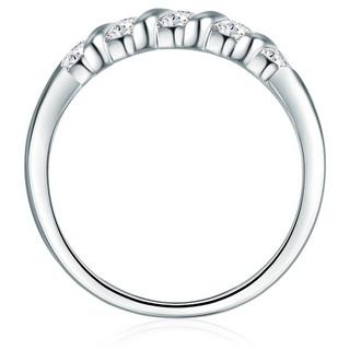 Trilani  Ring 