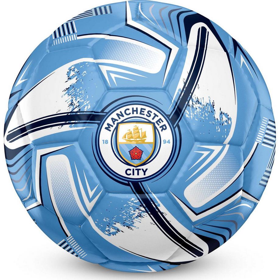Football Manchester City FC
