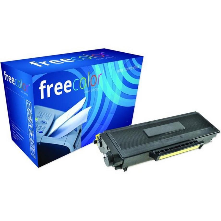 Freecolor  TN  3170K 