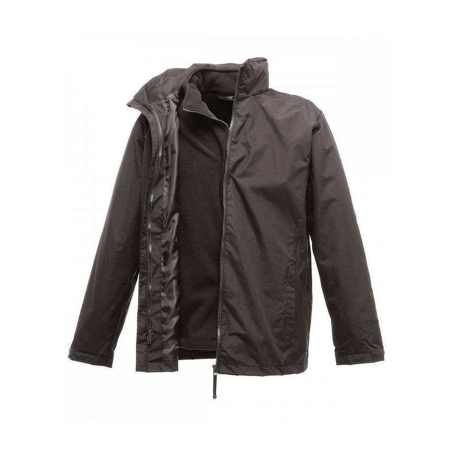 Outdoorjacke wasserfest