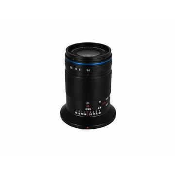 Festbrennweite APO – Nikon Z