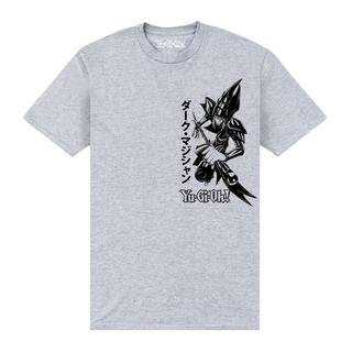 Yu-Gi-Oh!  Tshirt 