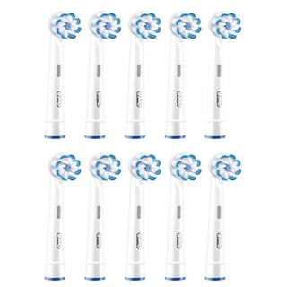 Oral-B  Sensitive Clean 10er 