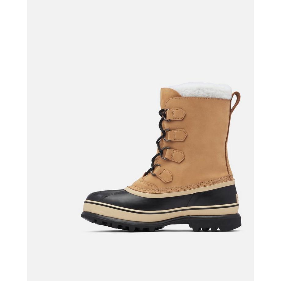 SOREL Caribou WP Bottes d'hiver  