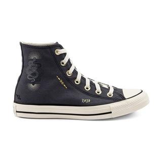 CONVERSE  CHUCK TAYLOR ALL STAR-36 