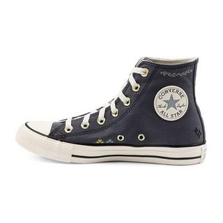 CONVERSE  CHUCK TAYLOR ALL STAR-36 