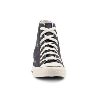 CONVERSE  CHUCK TAYLOR ALL STAR-36 