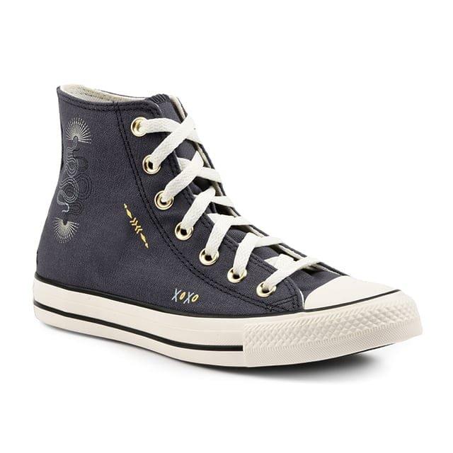 CONVERSE  CHUCK TAYLOR ALL STAR-36 